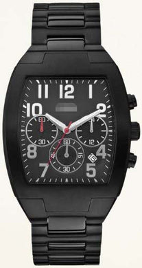 Watch Battery U0011G2