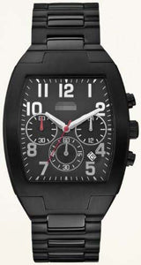 Wholesale Stainless Steel Men U0011G2 Watch