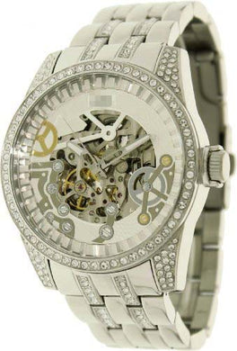 Watch Battery U0012G1