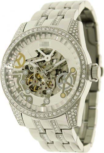 Wholesale Stainless Steel Men U0012G1 Watch