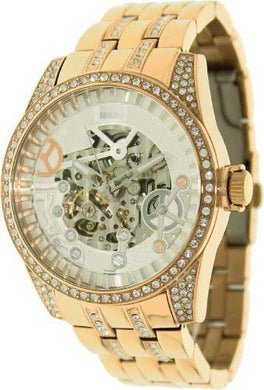 Wholesale Stainless Steel Men U0012G2 Watch