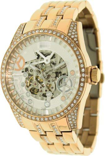 Wholesale Stainless Steel Men U0012G2 Watch