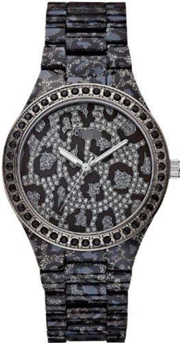 Watch Battery U0015L1