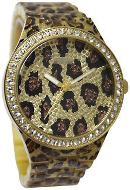 Wholesale Stainless Steel Women U0015L2 Watch