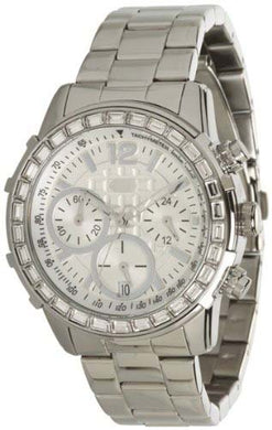 Wholesale Stainless Steel Women U0016L1 Watch
