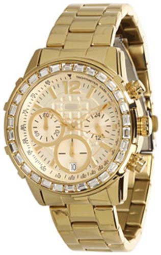 Wholesale Stainless Steel Women U0016L2 Watch