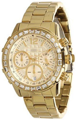 Watch Battery U0016L2