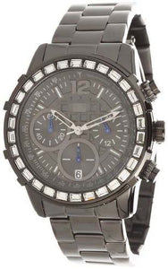 Wholesale Stainless Steel Women U0016L3 Watch