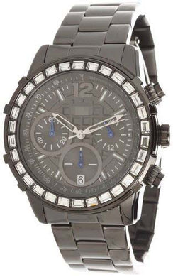Watch Battery U0016L3