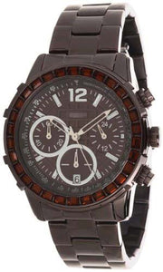 Wholesale Stainless Steel Women U0016L4 Watch