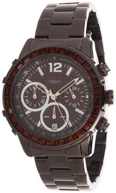 Watch Battery U0016L4