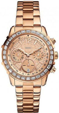 Watch Battery U0016L5