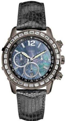 Watch Battery U0017L3