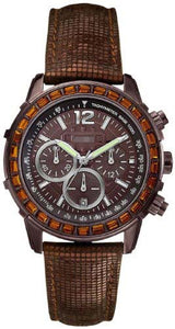 Wholesale Stainless Steel Women U0017L4 Watch