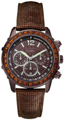 Watch Battery U0017L4