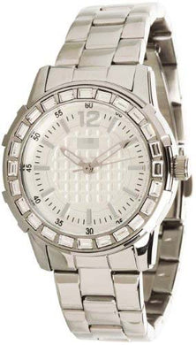 Watch Battery U0018L1