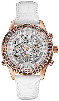 Watch Battery U0020L1