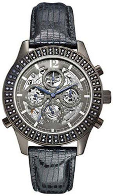 Watch Battery U0020L2