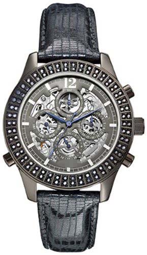 Wholesale Stainless Steel Women U0020L2 Watch