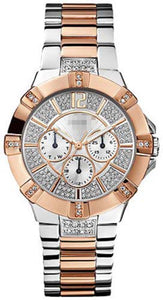 Wholesale Stainless Steel Women U0024L1 Watch