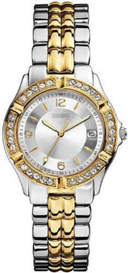 Watch Battery U0026L1