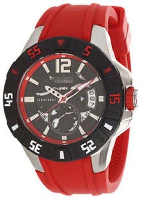 Watch Battery U0034G1