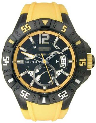 Wholesale Stainless Steel Men U0034G7 Watch