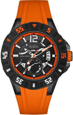 Watch Battery U0034G8