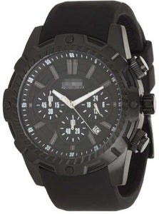 Wholesale Stainless Steel Men U0038G1 Watch