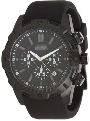 Watch Battery U0038G1