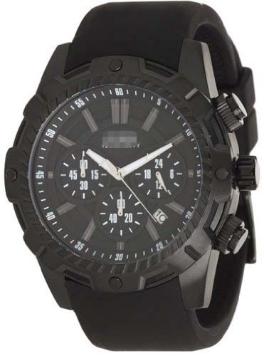 Wholesale Stainless Steel Men U0038G1 Watch