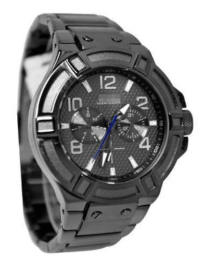 Wholesale Stainless Steel Men U0041G1 Watch