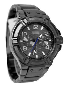 Wholesale Stainless Steel Men U0041G1 Watch