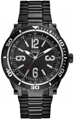 Wholesale Stainless Steel Men U0043G2 Watch