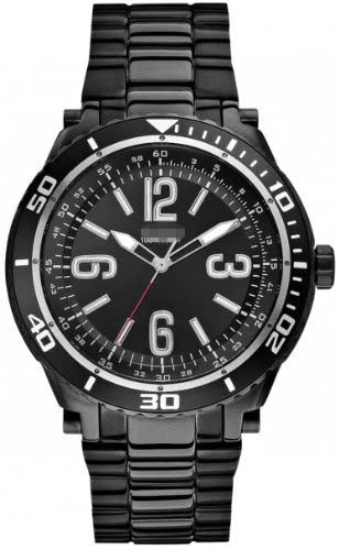 Wholesale Stainless Steel Men U0043G2 Watch