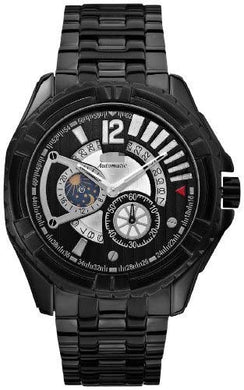 Wholesale Stainless Steel Men U0047G1 Watch