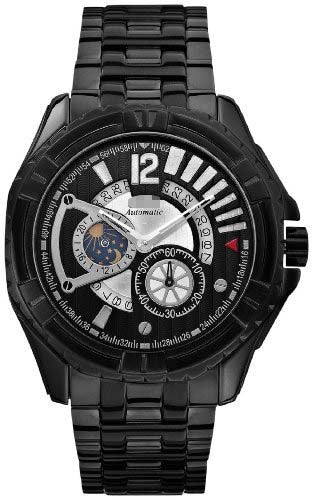 Wholesale Stainless Steel Men U0047G1 Watch