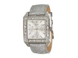 Watch Battery U0049L1