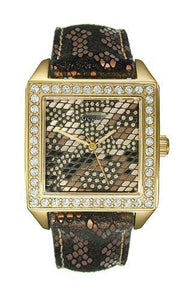 Wholesale Stainless Steel Women U0050L1 Watch