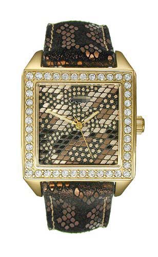 Wholesale Stainless Steel Women U0050L1 Watch
