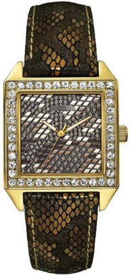 Wholesale Stainless Steel Women U0050L2 Watch
