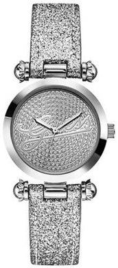 Wholesale Stainless Steel Women U0057L1 Watch