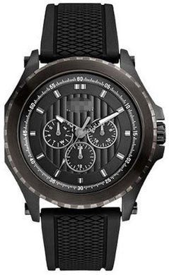 Wholesale Stainless Steel Men U0063G1 Watch
