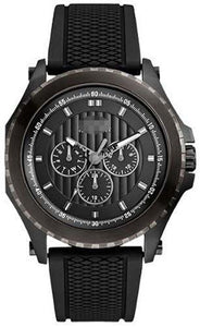 Wholesale Stainless Steel Men U0063G1 Watch