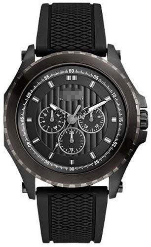 Wholesale Stainless Steel Men U0063G1 Watch