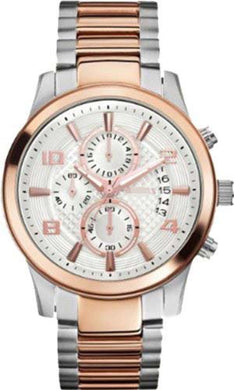Wholesale Stainless Steel Men U0075G2 Watch