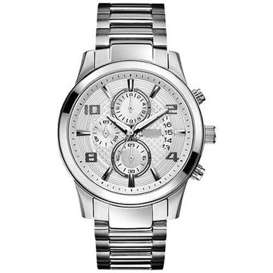 Watch Battery U0075G3