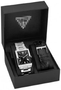 Wholesale Stainless Steel Men U0080G1 Watch