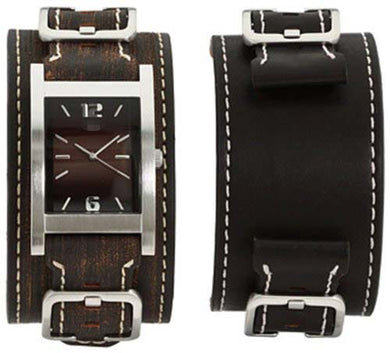 Wholesale Stainless Steel Men U0083G1 Watch