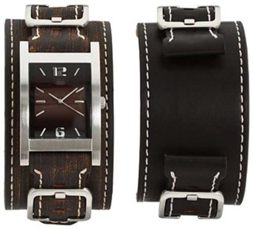 Wholesale Stainless Steel Men U0083G1 Watch